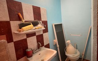 Apartament cu 3 camere - Centrală proprie - Metrou Apărătorii Patriei - Poză 10