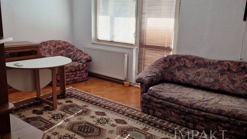 Apartament cu 4 camere de inchiriat in zona Platinia - Poză 3