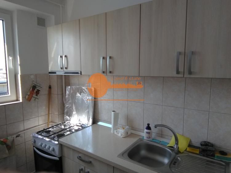Garsonieră Piața Iancului - Obor - Poză 6