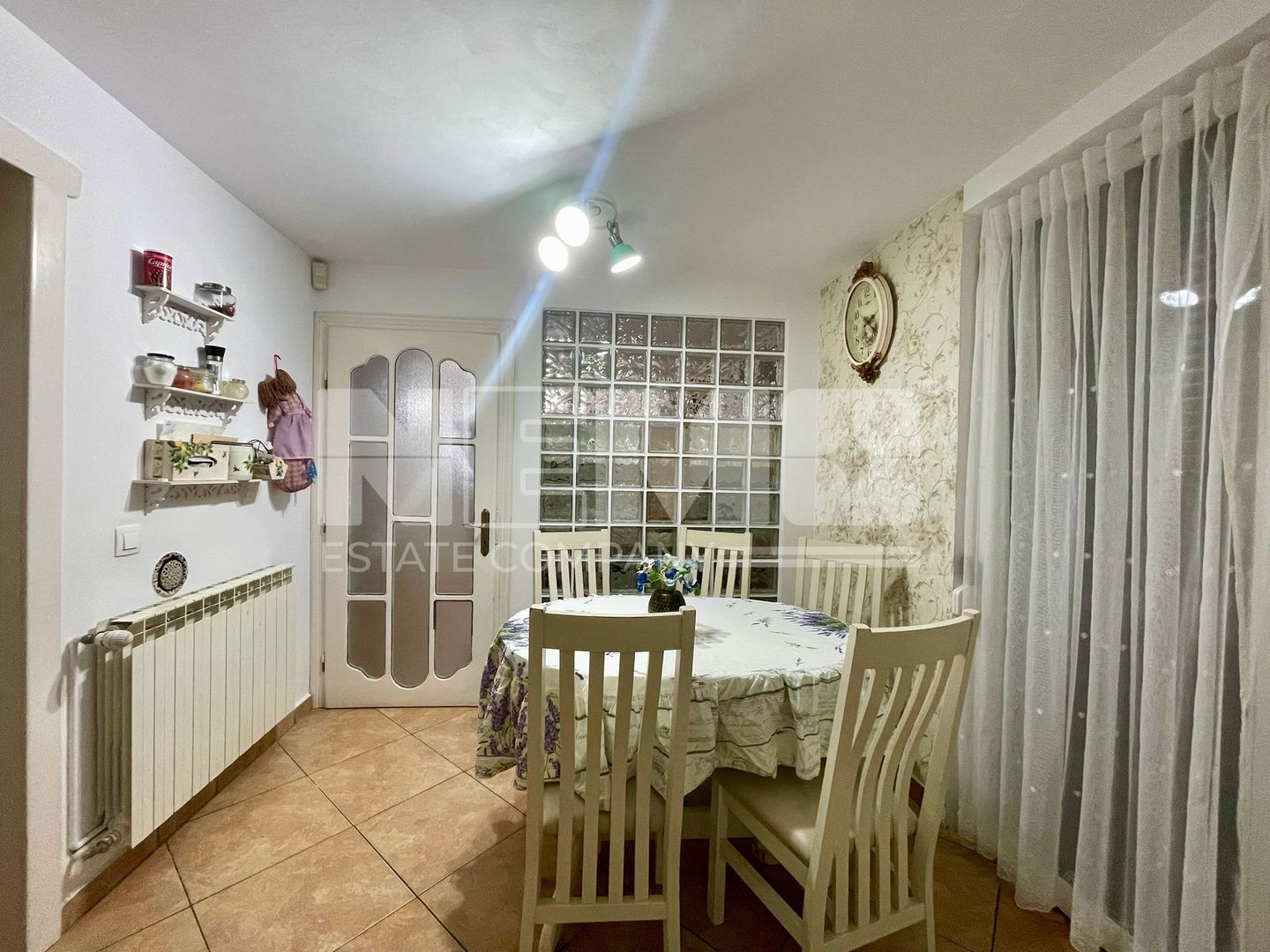 CASA 5 CAMERE | ZONA CENTRALA SAT | COMPLET UTILATA | VOITINEL - Poză 20