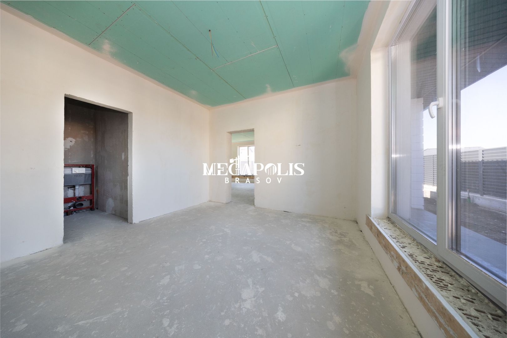 Complex Rezidential/Direct Dezvoltator/Predare la Cheie - Poză 27