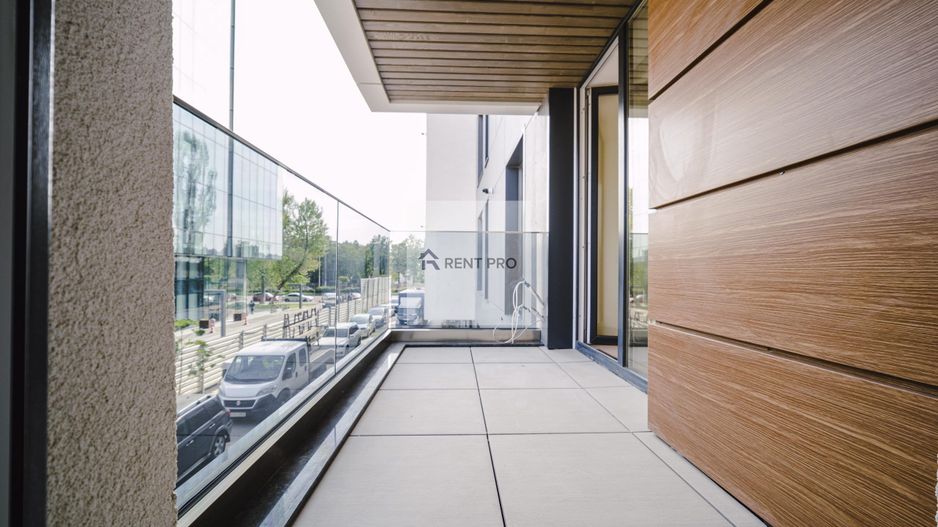 Novum 6 R Politehnica 2 Camere Afi Cotroceni Parc Grozăvești - Poză 7