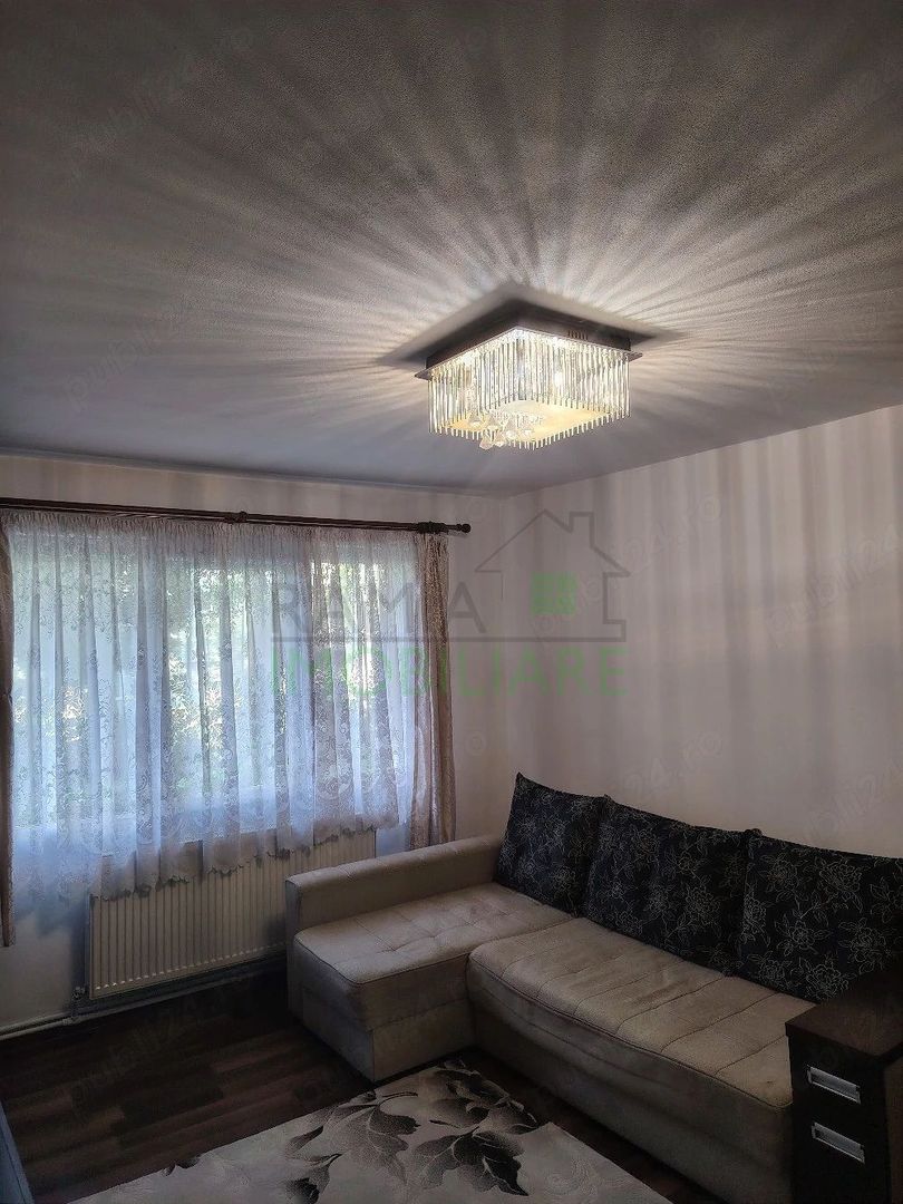 Apartament 2 camere, gata de mutare – Astra, Calea București - Poză 9