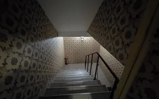 Spatiu comercial, zona Mihai Bravu, 872 mp, vizibilitate excelenta - Poză 16