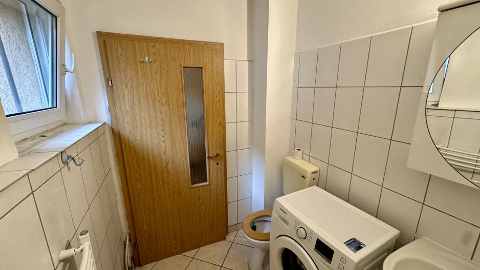 Casă individuală de vânzare în Săcele | Teren 781 mp | 3 Dormitoare - Poză 14