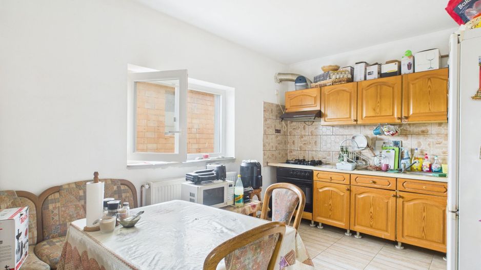 Casă individuală în Sânandrei - Poză 2