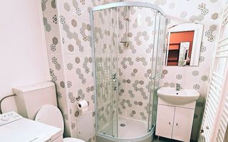 📍De închiriat 1 camera | Mazepa 1 | 375 Euro/luna - Poză 4