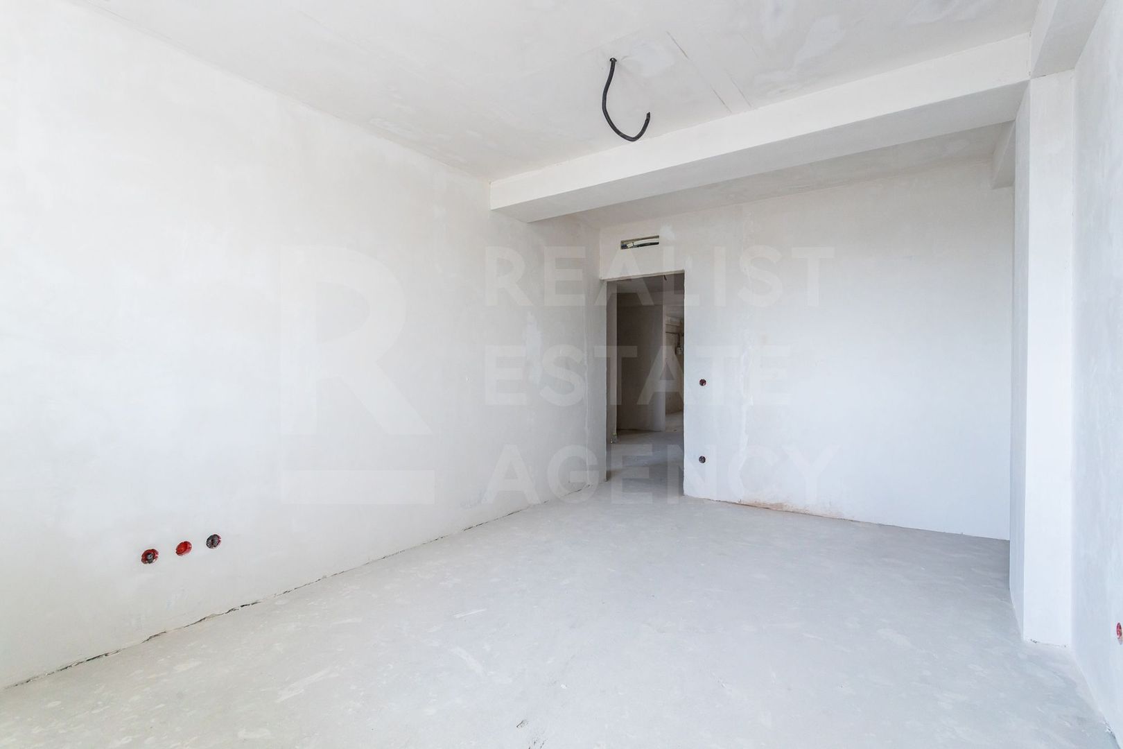 Vânzare, apartament, Strada Nicolae Sulac, Ciocana - Poză 6