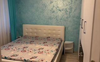 Apartament 2 camere Titan - Poză 1