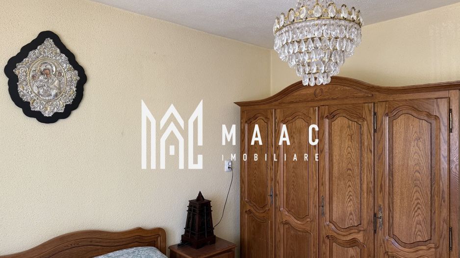 Casă deosebită I Sat Vale, Mărginimea Sibiului - Poză 9