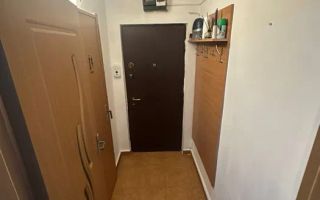 🏠 Apartament 2 camere – Tatarasi 🔑 - Poză 6