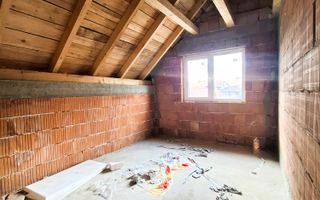 Casa individuala | Teren 600 mp | Sura Mare - Poză 6