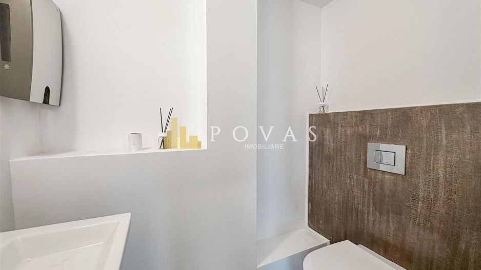 Vanzare Casa Reconsolidata Vatra Luminoasa 5 Camere - Poză 47