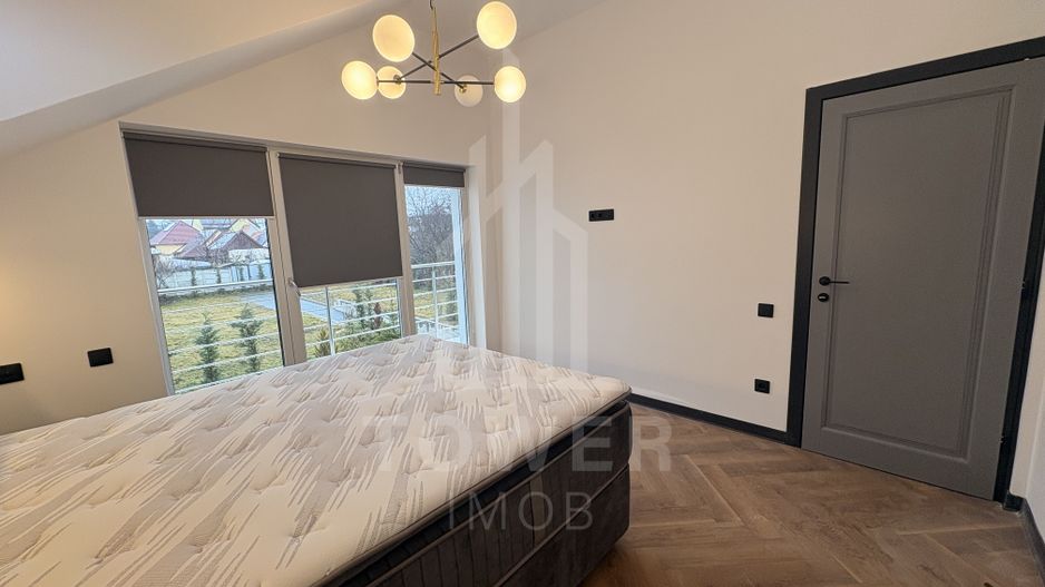 Apartament 3 camere | 58,3 mp | COMISION 0% - Poză 4