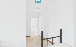 Penthouse Exclusiv Chișineu-Criș 176 MP - Poză 10