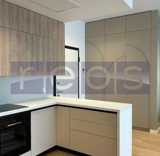 OPORTUNITATE  VANZARE 3 CAMERE  One Verdi mobilat cu stil si terasa 40,6mp - Poză 6