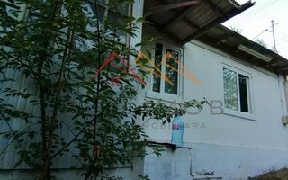 Casa de vacanta 5 camere, teren 1113m2, Bustenari, Prahova - Poză 1