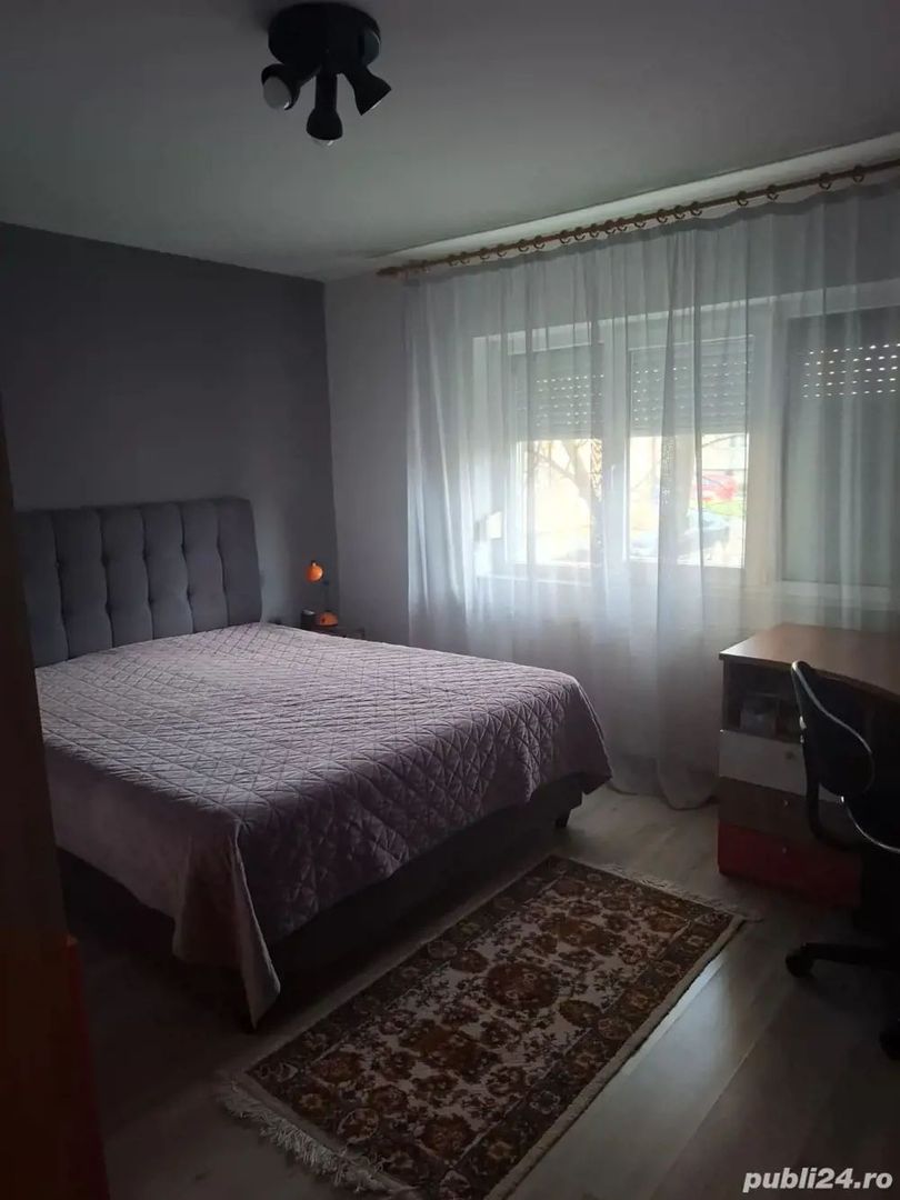 BRASADAS vinde ap 3 cam PARTER in Micro 17 - Poză 2