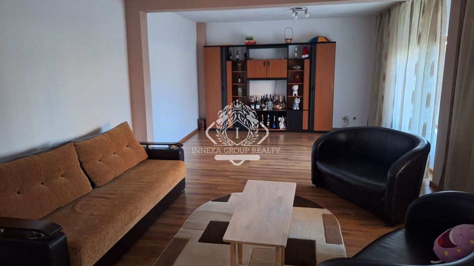 Rahova-Cora Alexandriei | 6 camere | 364mp | P+M | 200.000 euro - Poză 5