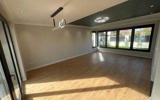 CASA INDIVIDUALA - Poză 9