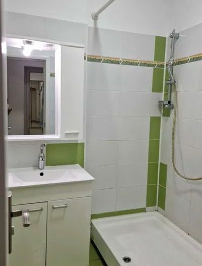 AP. 2 CAMERE ROTAR PARK, BLOC NOU, LOC PARCARE, CENTRALA TERMICA - Poză 5