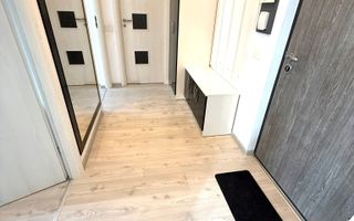 Apartament 2 camere, bloc nou Prima - Bolcas, Oradea - Poză 5