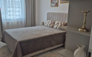 Închiriere  garsoniera moderna Chiajna. Str. APEDUCTULUI+LOC PARCARE - Poză 1