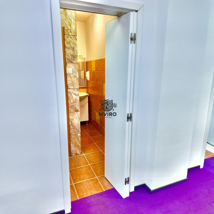 Spatii de birouri de inchiriat in zona Grozavesti - comision 0% - Poză 10