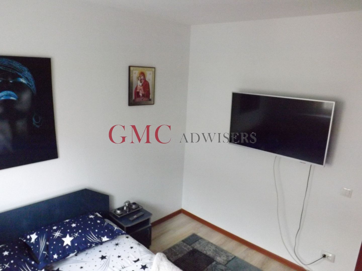 Apartament 2 Camere Str. Resita Mobilat Si Utilat - Poză 13