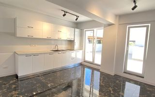 Negociabil! Ap 2 camere, complex Maramures-Otopeni - Poză 6