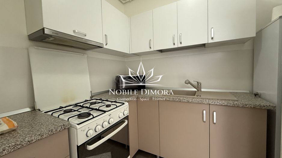 Vivalia - Apartament cu 2 camere si parcare privata - Take Ionescu - Poză 7