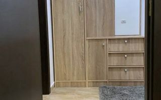 Garsoniera 37 mp - Parcare - Subcetate Residence - Poză 5