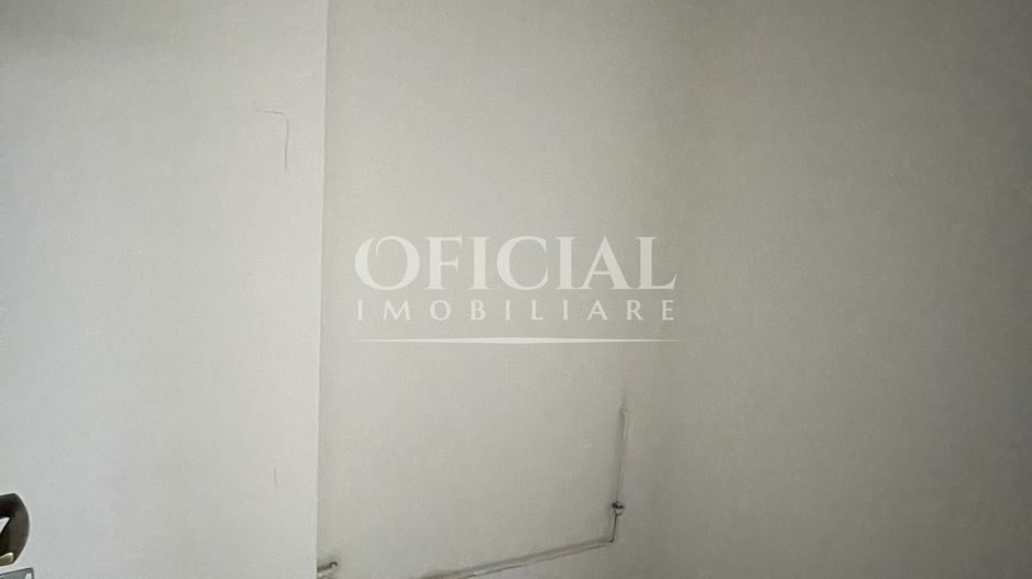 Spatiu Birouri | Salon | Showroom | Parcare | Zona Auto Gara C. Coposu - Poză 5