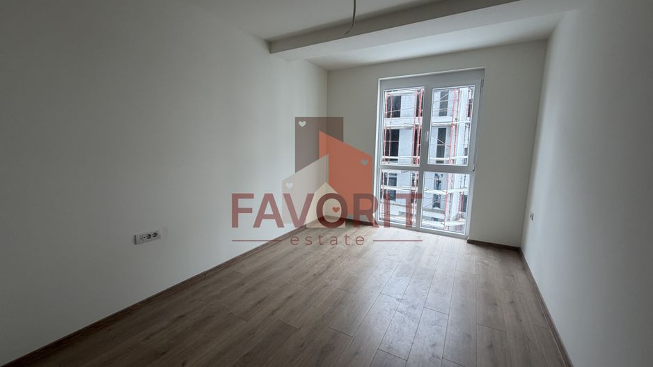 COMISION 0% . Zona Aradului . Bloc nou finalizat - Poză 7