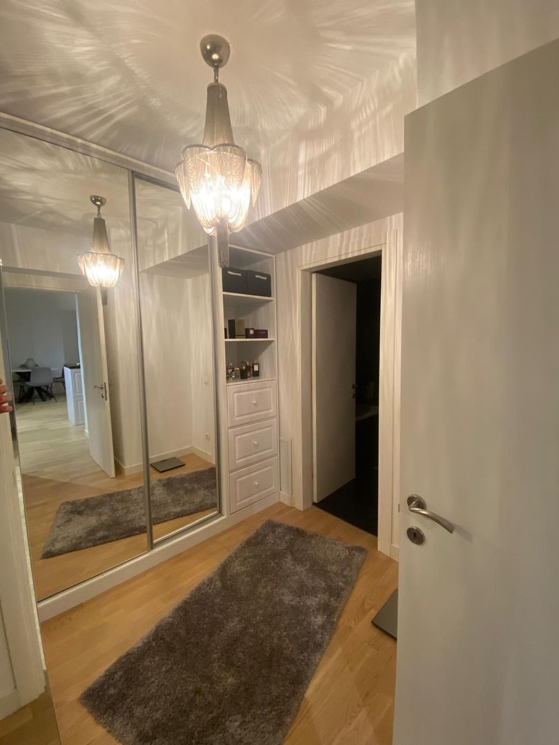 3 CAMERE || UPGROUND|| - Poză 5