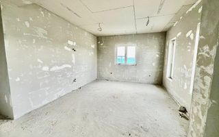 Duplex 4 camere | 142 mpu | Sat Mohu, comuna Șelimbăr - Poză 9