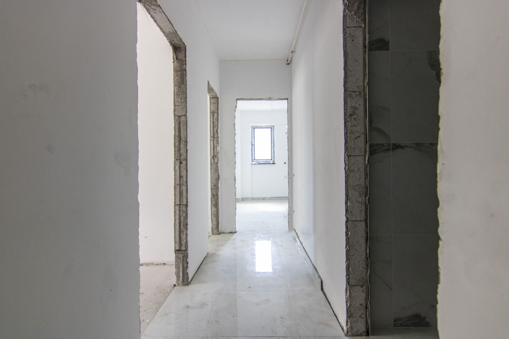 STUDIO – ZONA AVANTAJOASA – METROU PACII – AUTOGARA MILITARI  – COMISION 0% - Poză 4