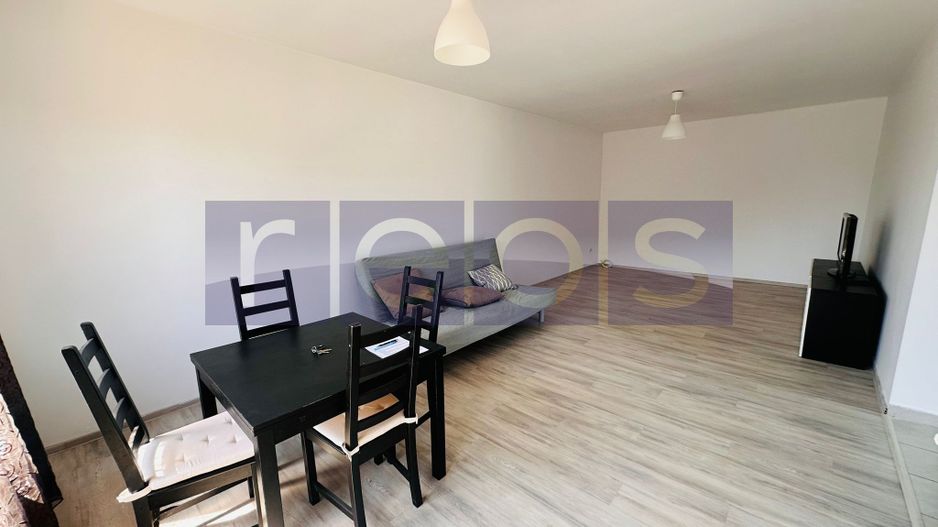 VILA DE VANZARE | PERIS | ILFOV - Poză 3