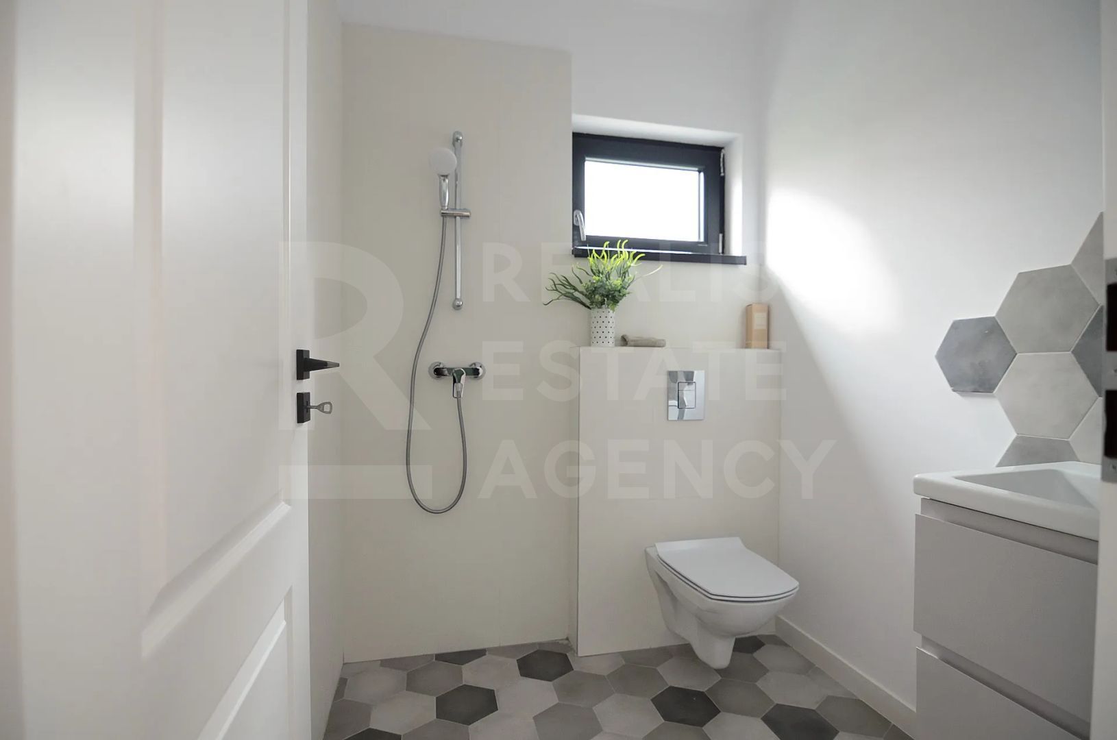 Casă pe malul lacului, Tâncăbești, Ilfov - Poză 11