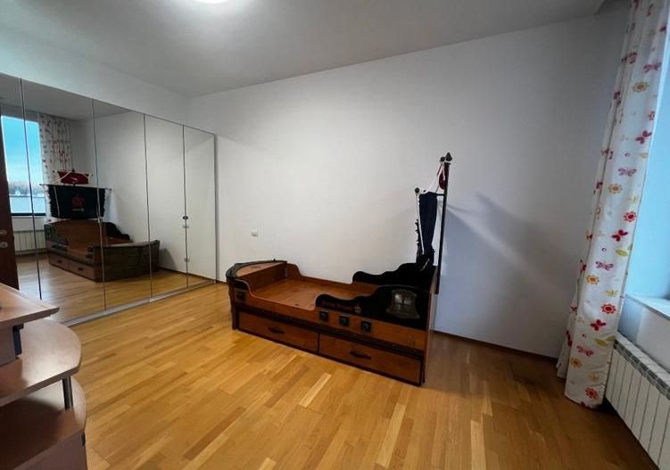 Complex Privighetorilor | Penthouse 5 camere - Poză 9