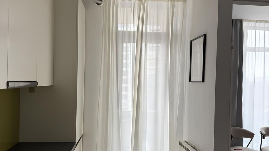 Apartament modern 2 camere I Floreasca - Poză 7