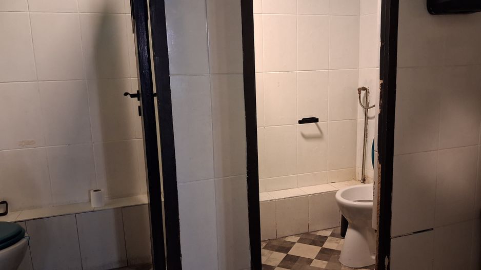 BRASADAS inchiriaza spatiu comercial stradal cu 3 intrari. - Poză 2