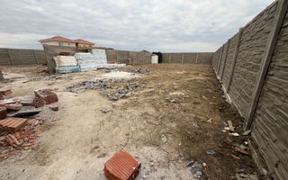 Finisaje la alegere. Asfalt. Pozitie excelenta - Poză 4