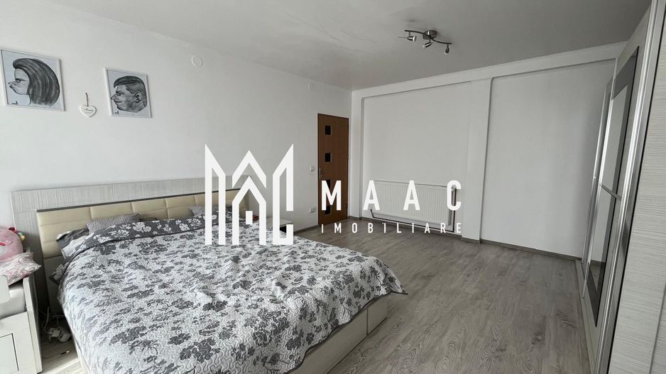 Apartament 2 camere | Decomandat | 97.5 mp | Terezian - Poză 4