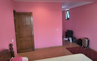 vila ind. 4cam(p+1+pod locuibil)3bai,mob-util/7min metrou DLeonida - Poză 42