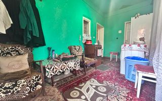 Casa de vanzare | Zau de Campie - Poză 12