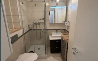 2 Camere Apartament + locul de parcare - Cosmopolis - Poză 6