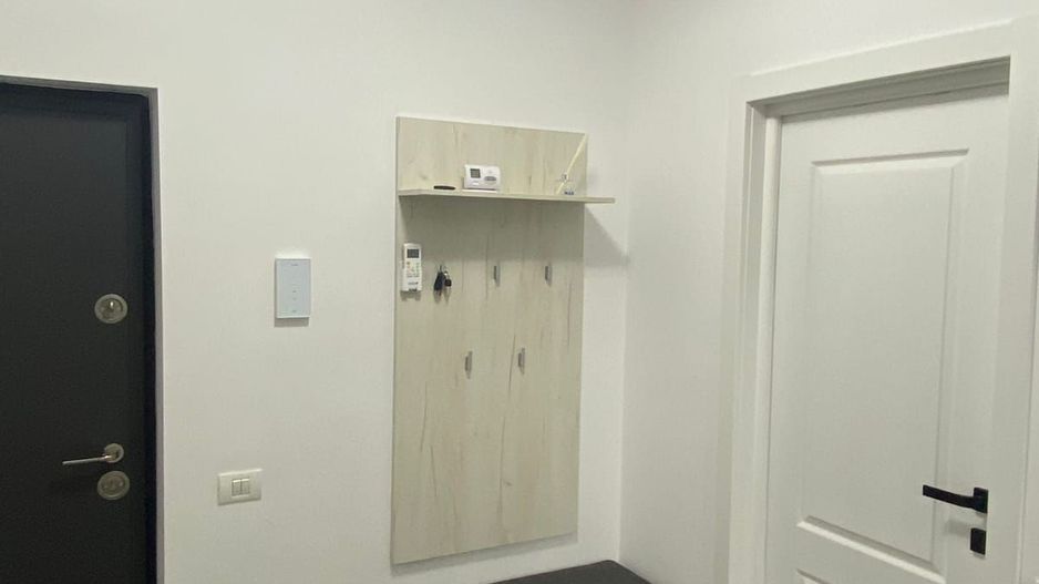 De vânzare apartament nou 2 camere – Tomis Plus, Constanța - Poză 4