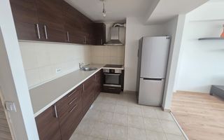 Apartament 2 camere tip Studio Vitan barzesti - Delta Vacaresti - Poză 9
