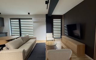 Apartament 2 Camere Nou | Etaj 1 | Aradului-Hornbach - Poză 2